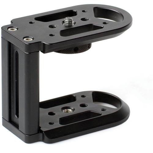 Cambo CS-M3 Camera Mount Adapter