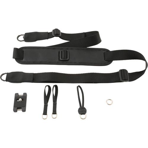 Camdapter SlingStrap
