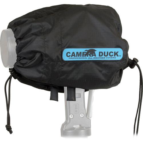 Camera Duck Standard All Weather Cover
