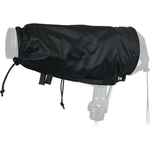 Camera Duck Telephoto Sleeve for D-SLR Camera with Lens Over 200mm