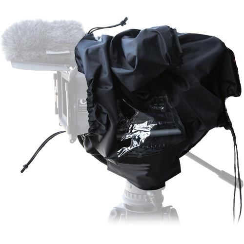Camera Duck VEX Video Camera Duck All Weather Cover without Warmer Pack