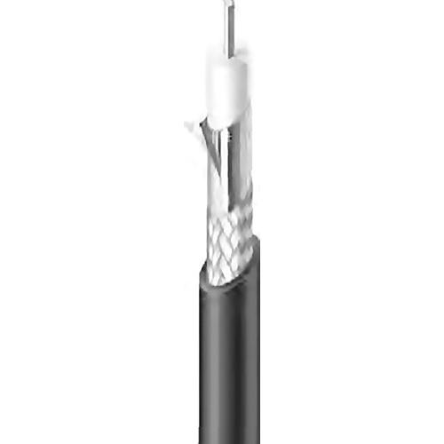 Canare L-2.5CHD Video Coaxial Cable