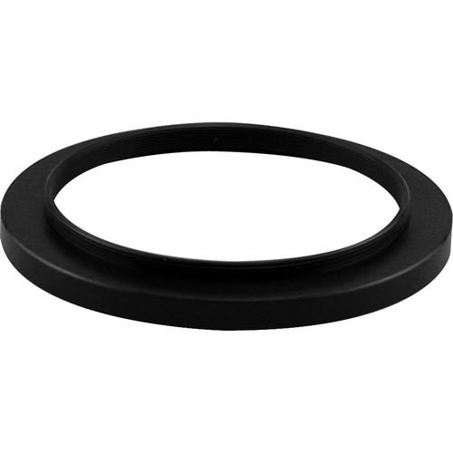 Century Precision Optics 58-72mm Step-Up Ring