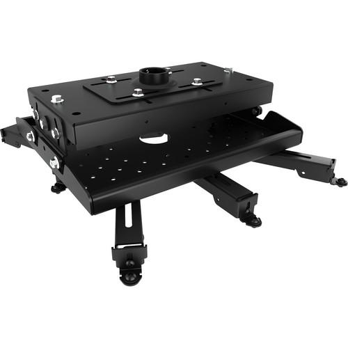 Chief Heavy Duty Universal Projector Mount