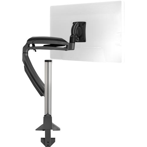 Chief Kontour K1C Dynamic Column Mount
