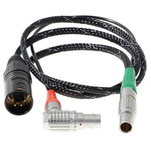 Chrosziel Aladin MKII Y Combo Cable Dimmer Module
