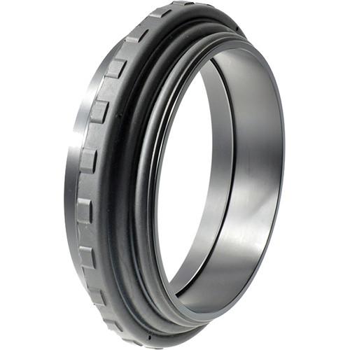 Chrosziel Rubber Bellows