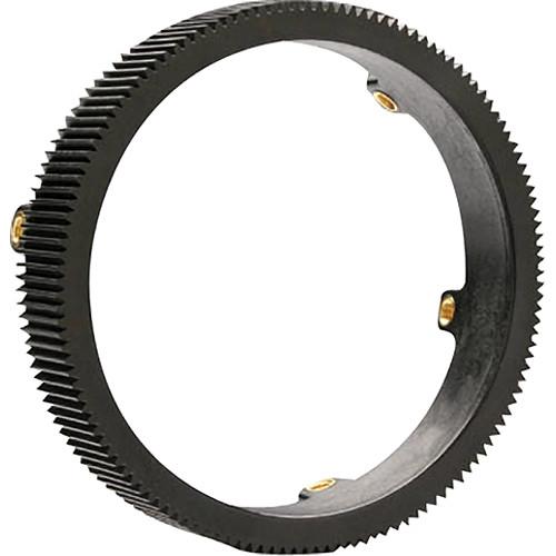 Cinevate Inc CIADAS000K17 Follow Focus Gear Ring