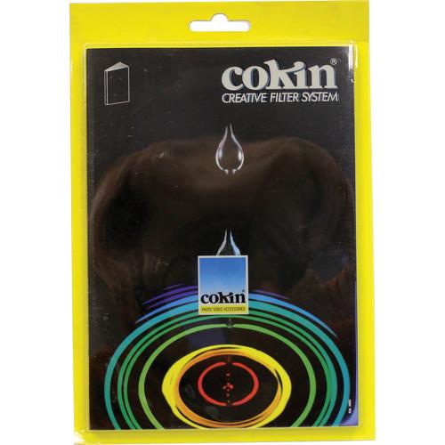 Cokin Brochure