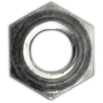 D&K SE100590 Replacement Toggle Nut for Toggle Plate Bolt Kit