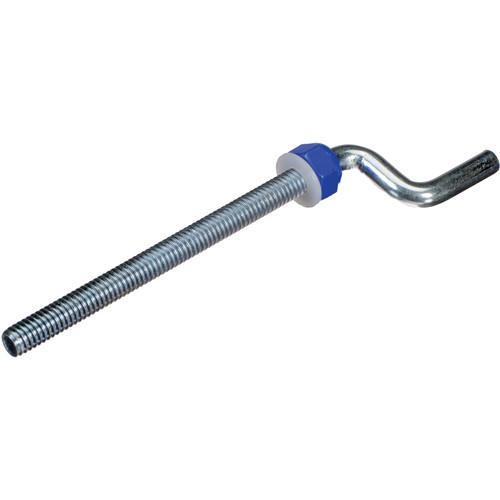 Da-Lite Speedy Cranks for the Heavy Duty Deluxe Fast-Fold Frame