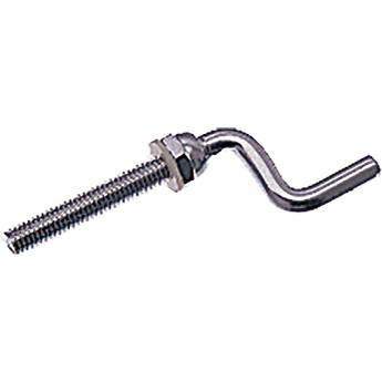 Da-Lite Speedy Cranks for Truss "L" Sections