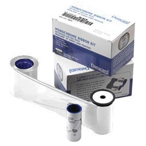 DATACARD Graphics Monochrome Ribbon Kit