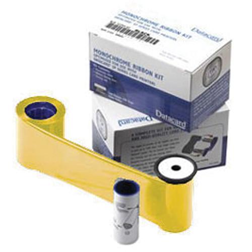 DATACARD Graphics Monochrome Ribbon Kit