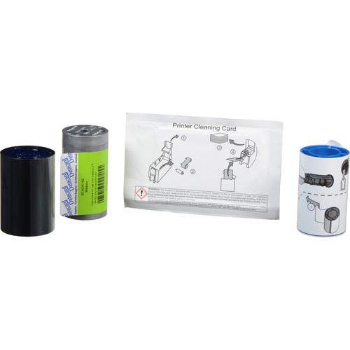 DATACARD Graphics Monochrome Ribbon Kit