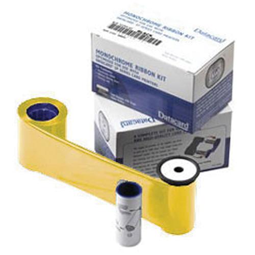 DATACARD Graphics Monochrome Ribbon Kit