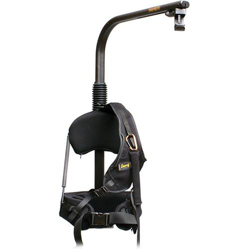 Easyrig 2.5 Series Portable Camera Support System