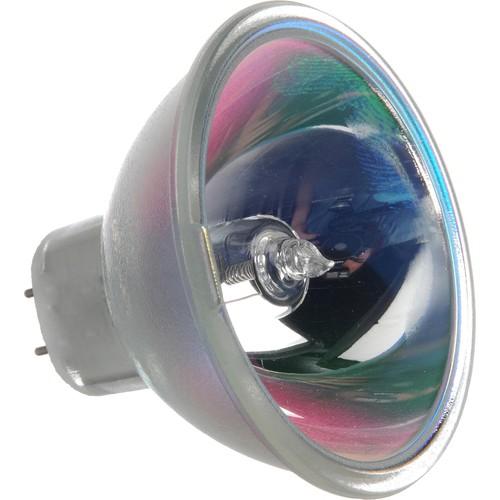 Eiko ELC Halogen Lamp