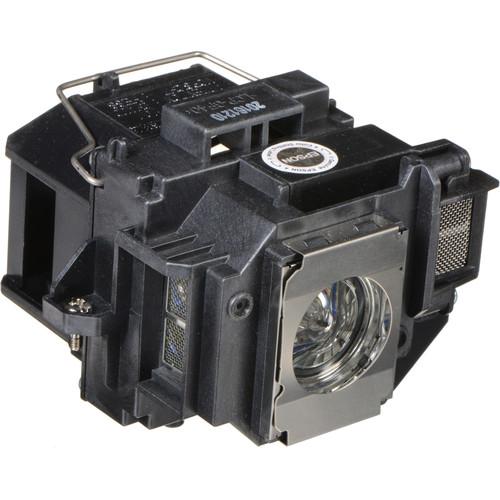 Epson V13H010L54 Projector Replacement Lamp