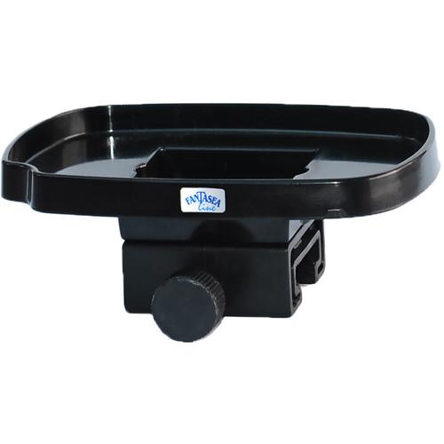 Fantasea Line EyeGrabber F Series