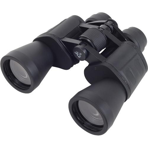 Firefield 10x50 Porro Binocular