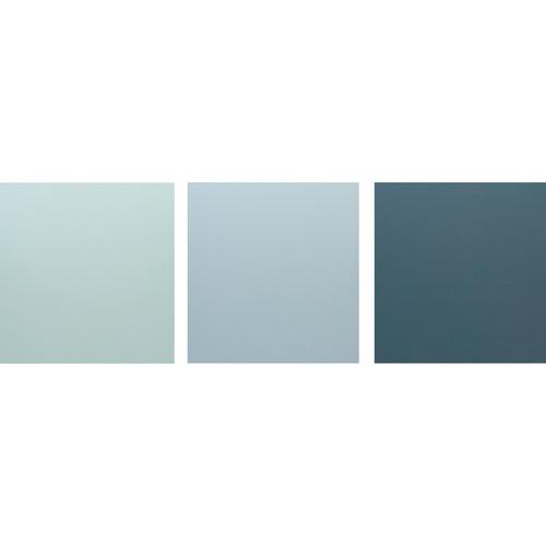 Formatt Hitech 85mm ND Filter Kit