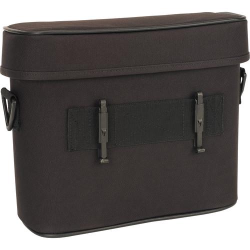 Fraser Optics Soft Pouch for Stedi-Eye