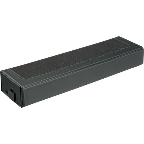 Fujitsu ScanSnap Carrying Case For S1100