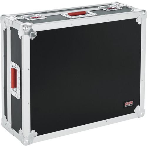 Gator Cases G-Tour 20X25 ATA Flight Case