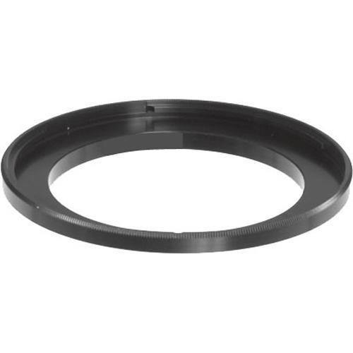 Heliopan 62mm-Bay 60 Step-Down Ring