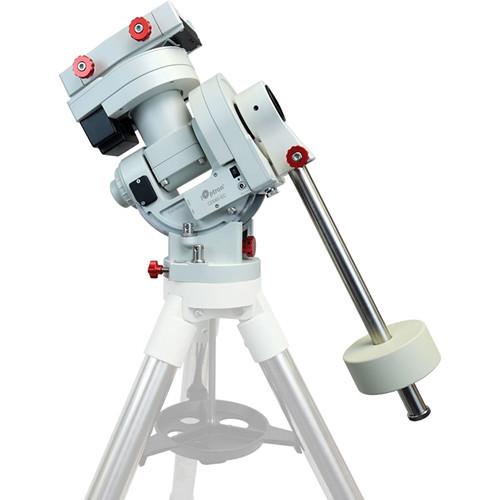 iOptron CEM60-EC Center-Balanced Equatorial Mount