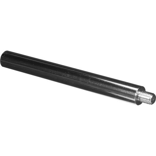 iOptron Counterweight Extension Bar for ZEQ25 iEQ30 Mounts