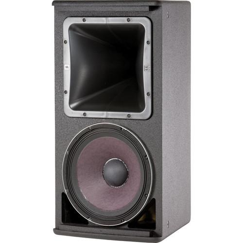 JBL AM5212 64-WRC Weather-Resistant Speaker