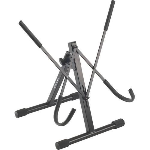 K&M 149 3 Sousaphone Stand