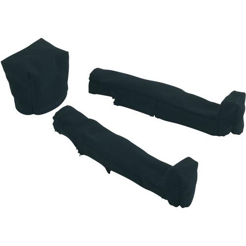 K&M Cotton Cover for Guitar Stands