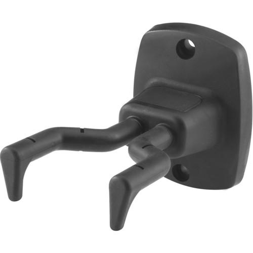 K&M Guitar Wall Mount