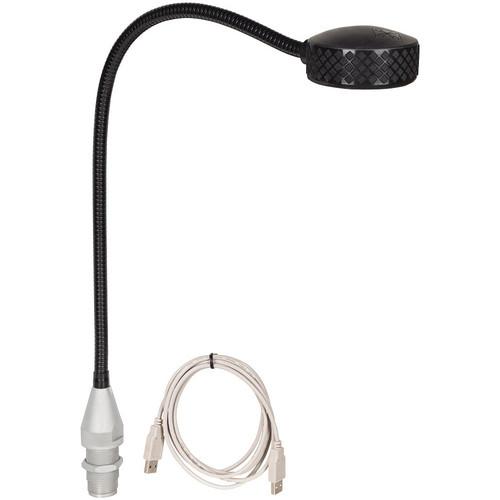 Ken-A-Vision FlexCam 2 Furniture Camera