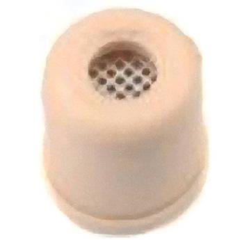 Lectrosonics FC172 Filter Cap