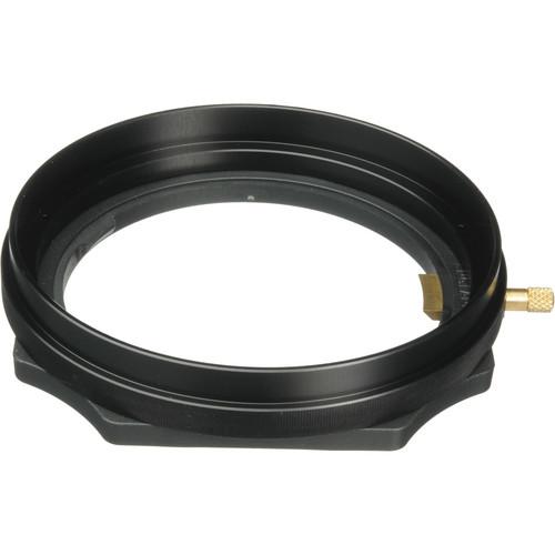 LEE Filters SW-150 System Adaptor