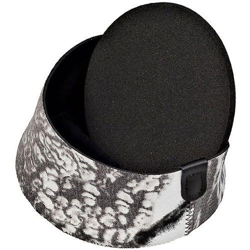 LensCoat Hoodie Lens Hood Cover