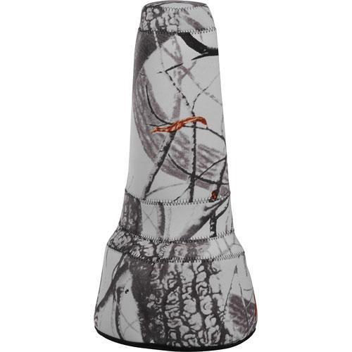 LensCoat TravelCoat Lens Cover for Nikon 400mm VR Lens