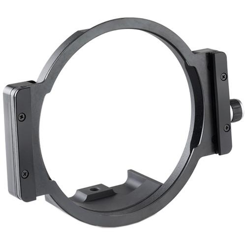 Linhof Protection Ring for Super-Angulon XL 72mm f 5.6 and XL 90mm f 5.6 Lenses for Technorama 617s III
