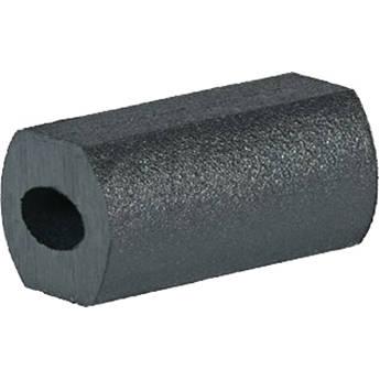 LMC Sound ISO-MT-BK10 Long ISO Mount for Sanken COS-11