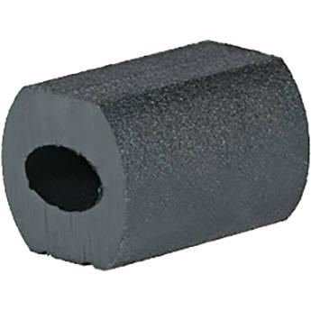 LMC Sound ISO-MT-WSBK10 Short ISO Mount for Sanken COS-11