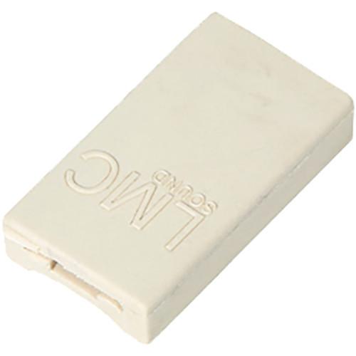 LMC Sound RM-SL-BE10 Rubber Mount SL for Sanken COS-11