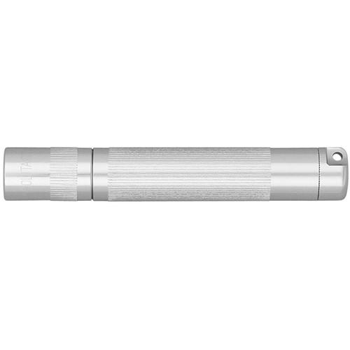 Maglite Solitaire 1-Cell AAA Incandescent Flashlight