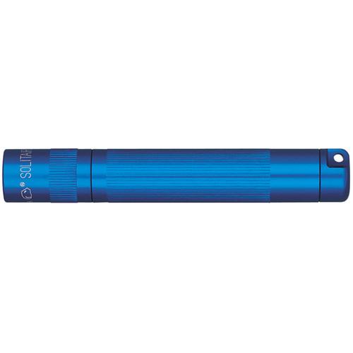 Maglite Solitaire 1-Cell AAA Incandescent Flashlight