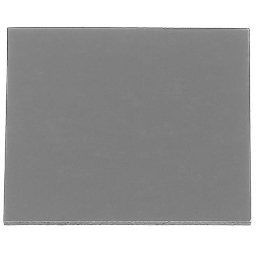 Mamiya Neutral Gray Test Patch