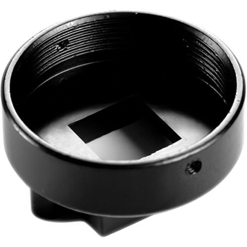 Marshall Electronics CS-Mount Lens Holder