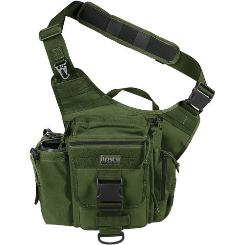Maxpedition Jumbo Versipack Concealed Carry Bag